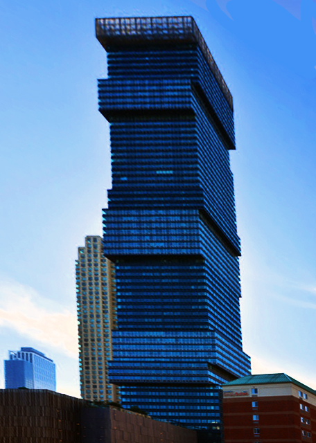 2022-09-10_Tower_Jersey City Urby0001.JPG