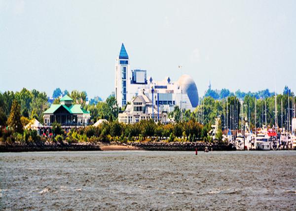 2022-09-25_Jersey City_Liberty Landing Marina Fuel Dock0001.JPG