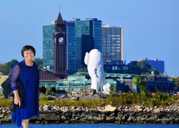 2022-09-10_Water's Soul by Jaume Plensa-10001.jpg
