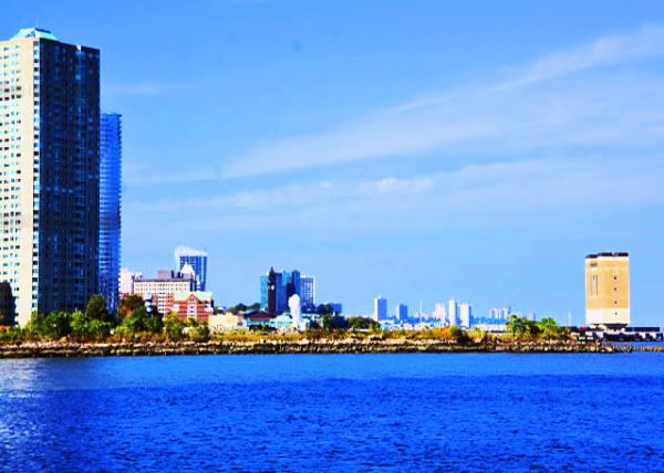 2022-09-10_Ellipse at Newport @ L & Holland Tunnel Ventilation Shaft 2 @ R0001.JPG