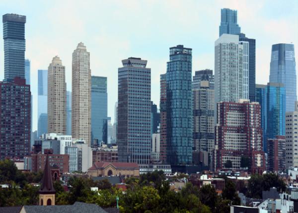 2022-08-28_Jersey City_Powerhouse Arts District.jpg