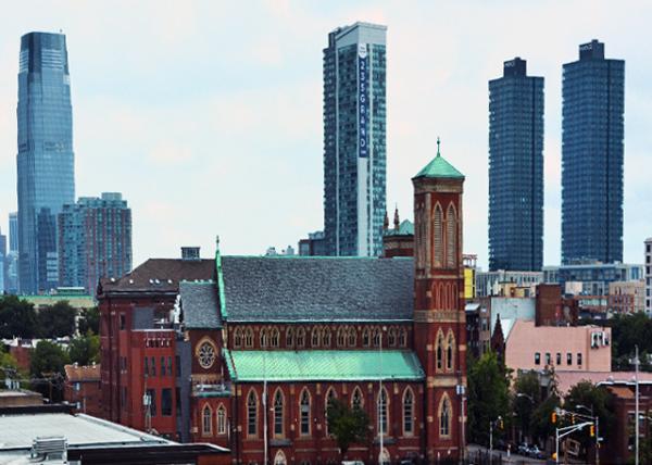 2022-08-28_Jersey City_St. Bridgets Church, an Egregious Offense against the Catholic Church-2.jpg