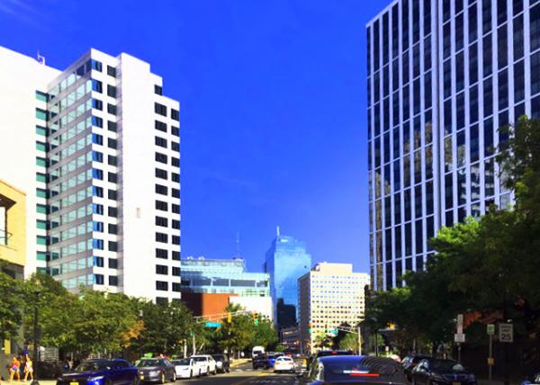 2022-09-10_Paulus Hook0001.JPG