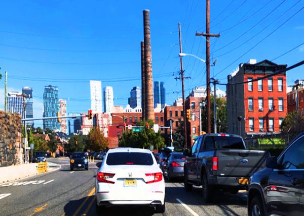 2022-09-10_Grove St0001.JPG