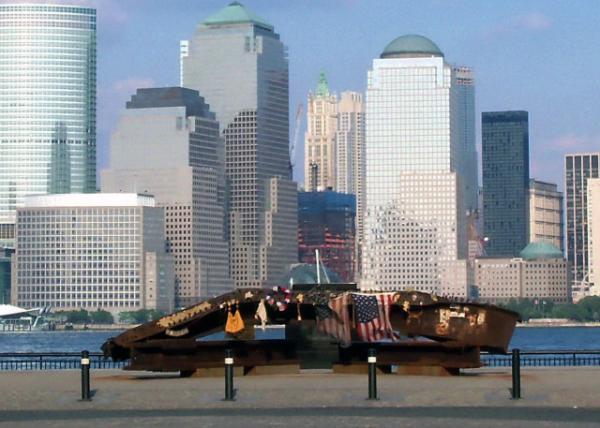 2022-09-10_Jersey City 9-11 Memorial0001.JPG