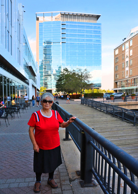 2022-09-10_Tower_Harborside Financial Center-100001.JPG