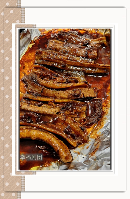 1762455254953530.jpg 21876852-05ff-49b3-aff0-ac78f652d42e_副本_副本.jpg