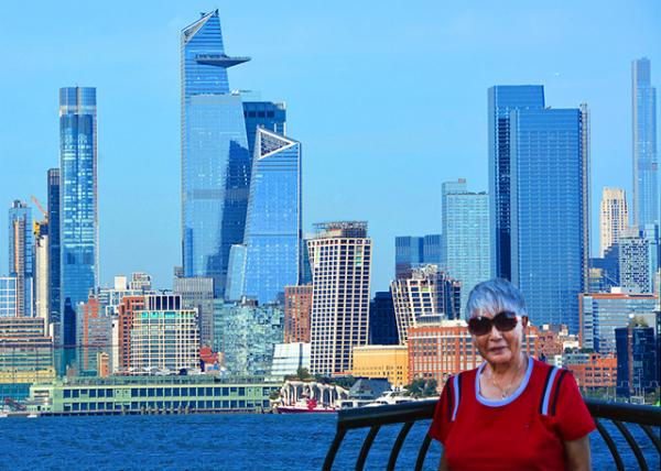 2022-09-10_Tower_Hudson Yards-10001.jpg