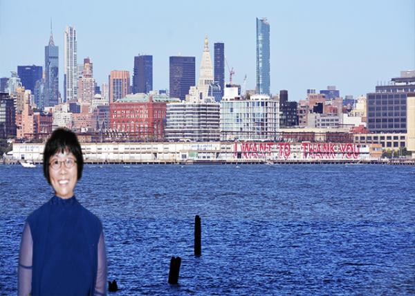 2022-09-10_Pier 40-10001.jpg