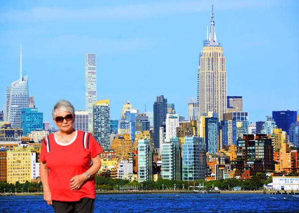 2022-09-10_Midtown Skyline-10001.jpg