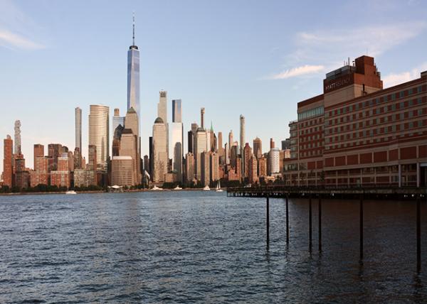 2022-09-10_Hyatt Regency Jersey City On the Hudson-20001.JPG