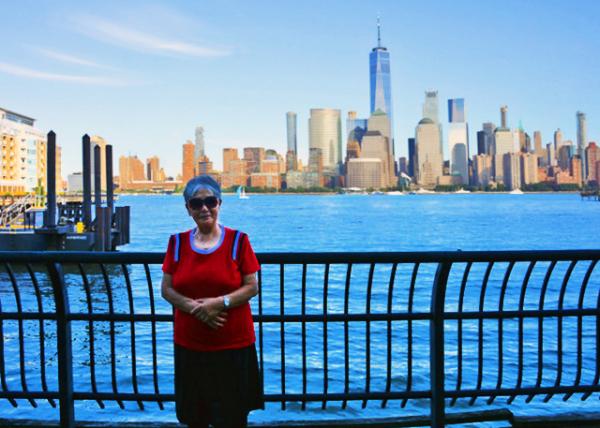 2022-09-10_Harborside Ferry0001.JPG