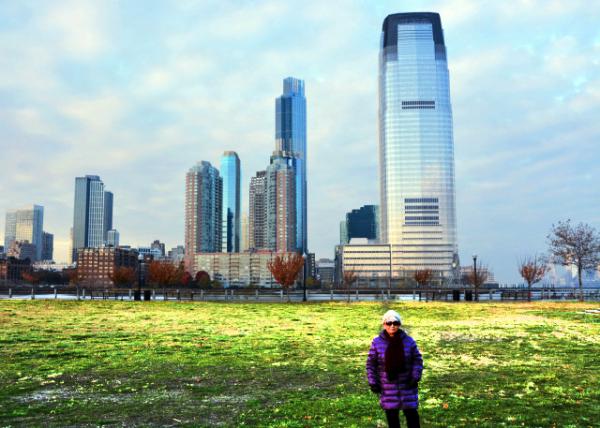 2021-11-28_Maritime Parc0001.JPG