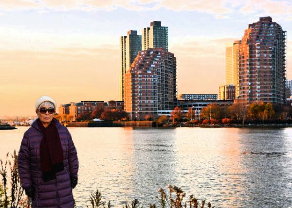 2021-11-28_Portside Towers Apartments-10001.jpg