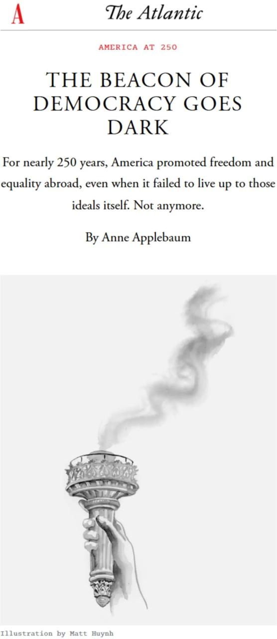 1762458218573694.jpg 1762458218573694.jpg