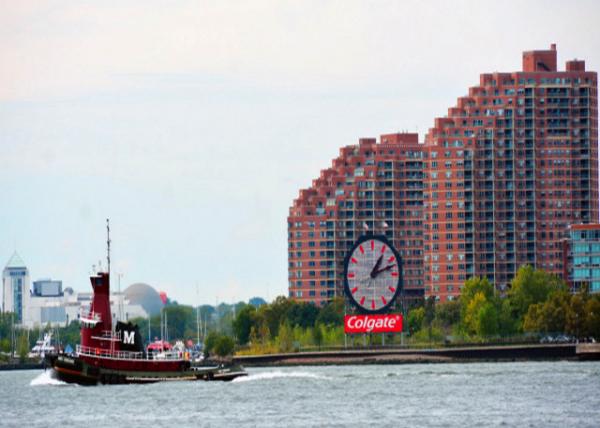 2022-09-25_Jersey City_Morris Canal Basin0001.JPG