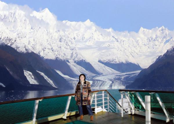 2002-07-05_Ocean Princess @ College Fjord of Princess William Sound-30001.JPG