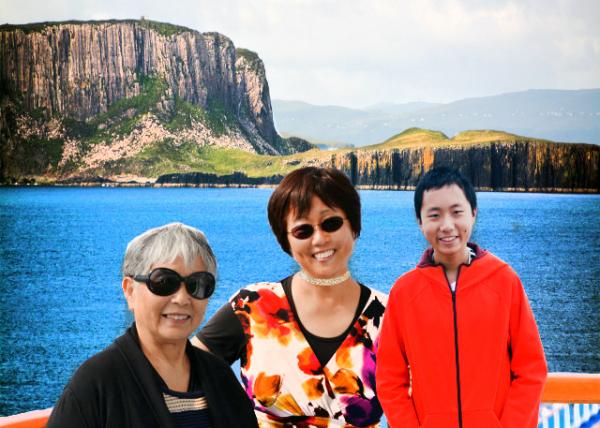 2016-07-13_Pentland Firth in Atlantic Ocean-Irish Sea via Caribbean Princess0001.JPG