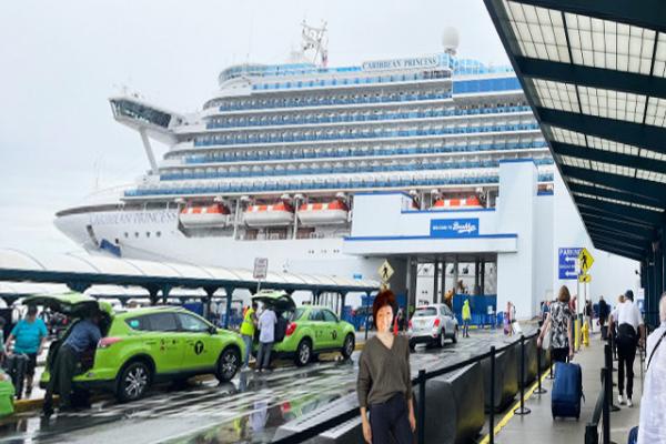 2023-08-30_Brooklyn Cruise Terminal_M0001.JPG