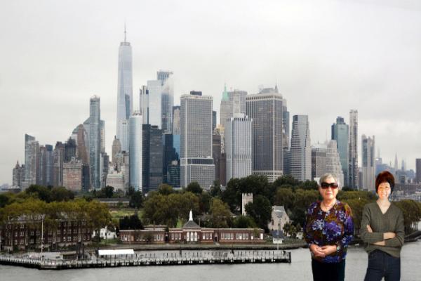 2023-08-30_Lower Manhattan Skyline_M0001.JPG