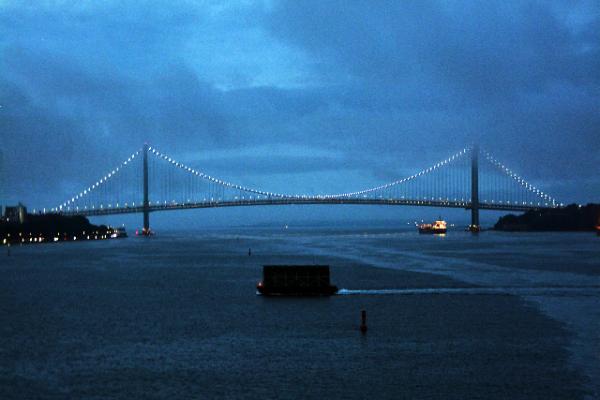 2023-08-30_Verrazzano-Narrows Bridge0001.JPG