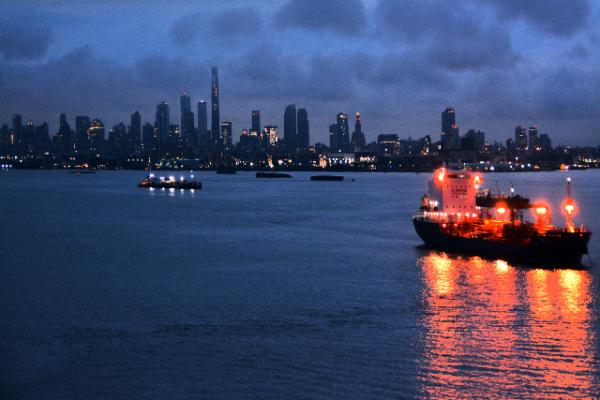 2023-08-30_New York Habor Entrance-10001.JPG