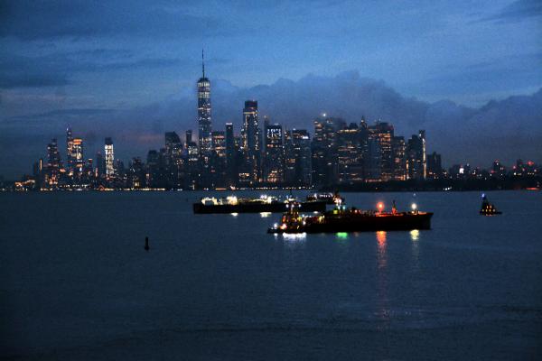 2023-08-30_Lower Manhattan between The Eastern & Hudson Rivers0001.JPG