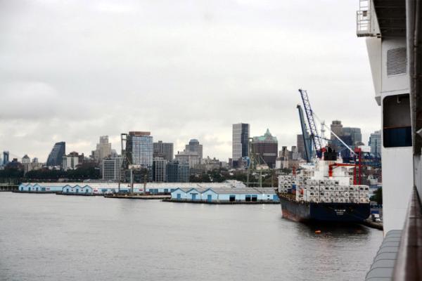 2023-08-30_Brooklyn Cruise Terminal in Red Hook0001.JPG