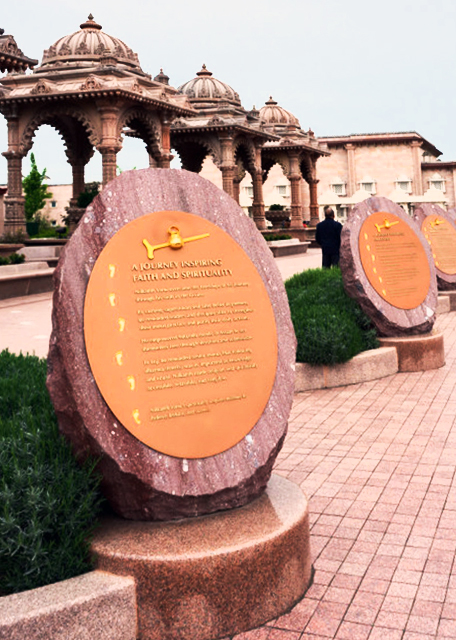 1762465905148856.jpg 2024-05-04_Quotes from the Rig Veda_ Hymns in Ancient Sanskrit Inspiring Poetry in Stone-10001.JPG