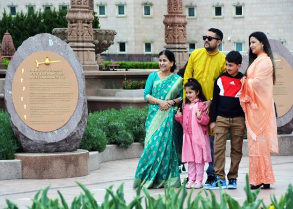 2024-05-04_Quotes from the Rig Veda_ Hymns in Ancient Sanskrit Inspiring Poetry in Stone-60001.JPG