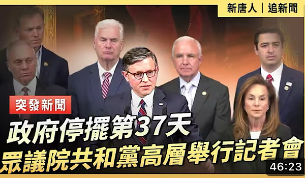 1762468327647780.png IMG_8838.png