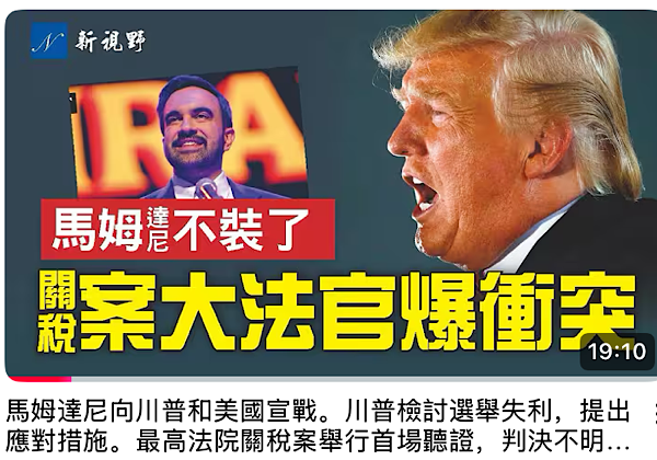 1762468498508532.png IMG_8840.png