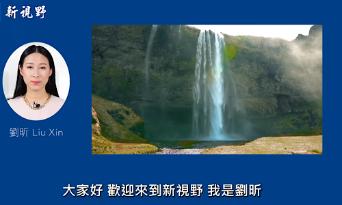 1762468562621668.png IMG_8841.png