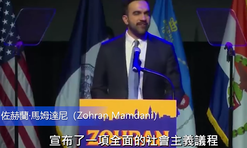 1762468636497849.png IMG_8842.png