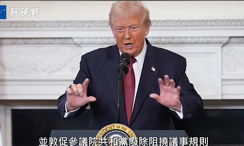 1762468668160945.png IMG_8843.png