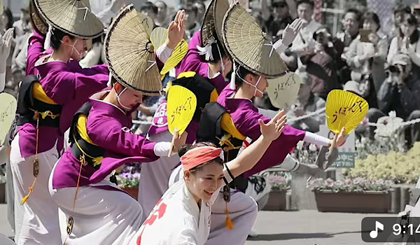 1762468721933005.png IMG_8839.png