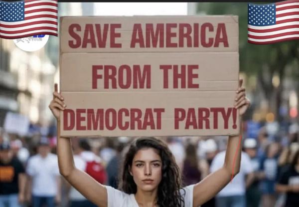 1762468912954869.jpeg IMG_8796.jpeg