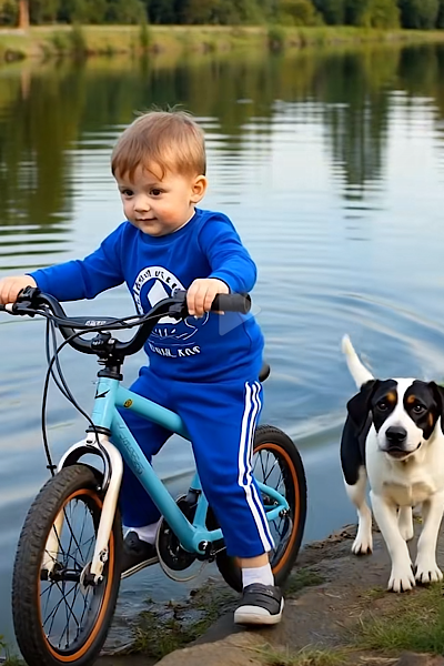 1762468923534434.png IMG_8862.png