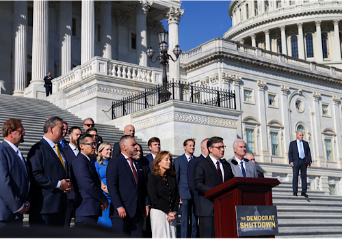 1762469061697883.png IMG_8788.png