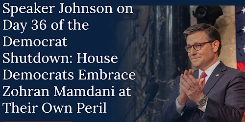 1762469084486227.png IMG_8787.png