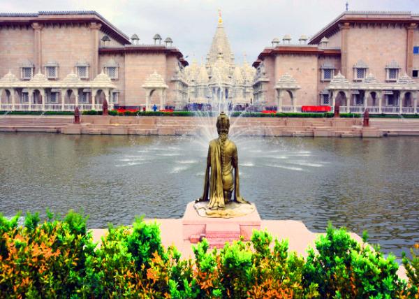 2024-05-04_BAPS_ Socio-Spiritual Hindu Faith0001.JPG