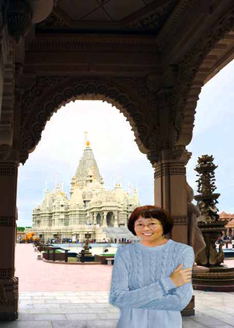 2024-05-04_Mandirs_A Beacon of Inspiration-10001.JPG