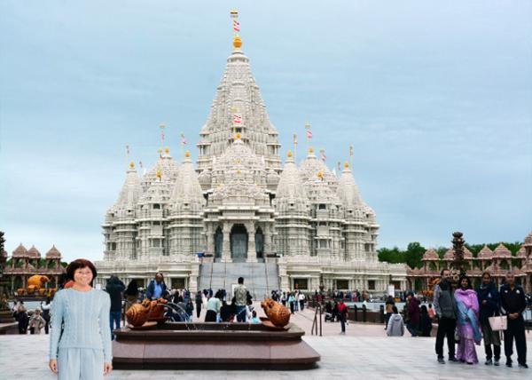 2024-05-04_Swaminarayan Akshardham_ the Divine Abode of Supreme God in the BAPS Philosophy-10001.JPG