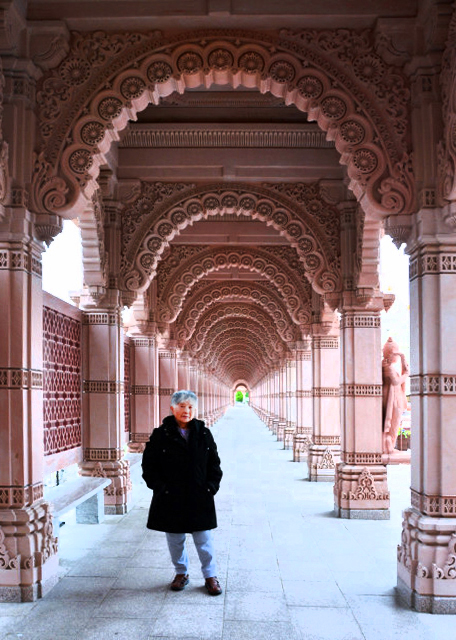 2024-05-04_Indian Pink Stone Arches-10001.JPG