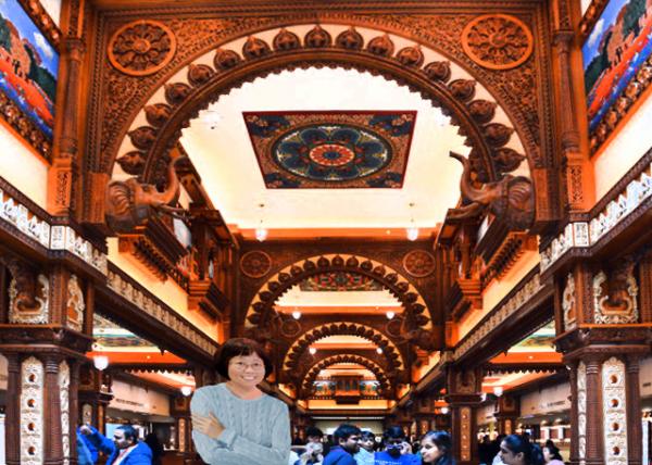 2024-05-04_Candles Marking the Transition from Darkness to Light-10001.JPG