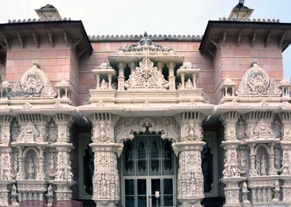 2024-05-04_Congregation Hall0001.JPG