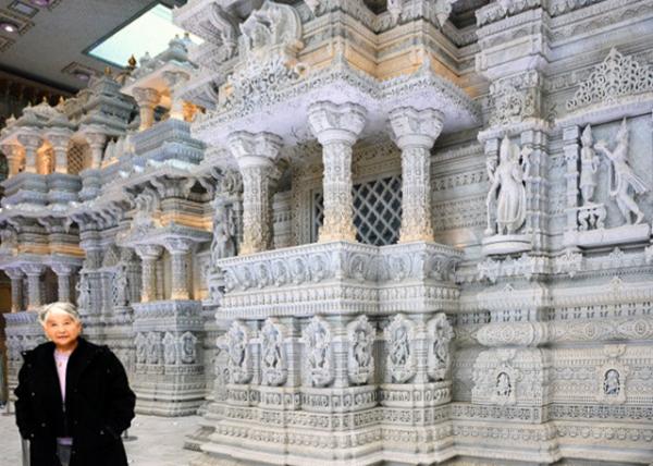 2024-05-04_Nagara Style Temples Squared w Graduated Projections & Towers to Give the Mandir Height0001.JPG