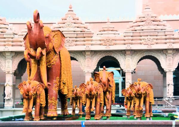 2024-05-04_Elephants Representing Resolve_ Grace_ & Nobility0001.JPG