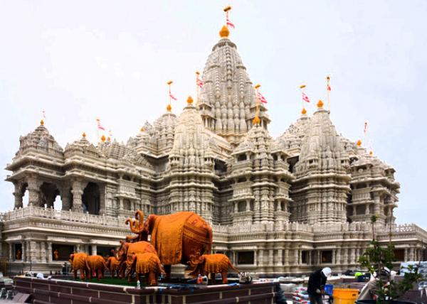 2024-05-04_Mandir Outlined in Ancient Vedas_ or Hindu Scriptures0001.JPG