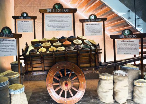 2024-05-04_Food_Shayona (1st Ray of the Sun) Cafe_Food Source-10001.JPG